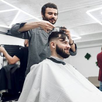 Аутентично, Харьков Фото - 23