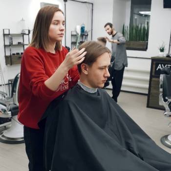 Аутентично, Харьков Фото - 26