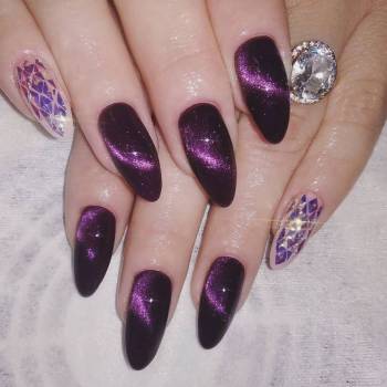 Фото с портфолио T. Galagan