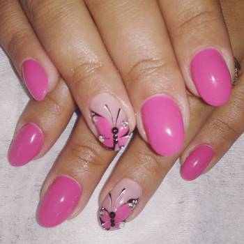 Фото с портфолио T. Galagan