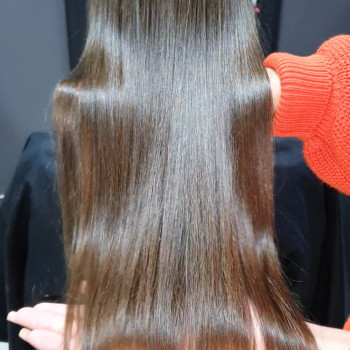 Фото с портфолио Илона 