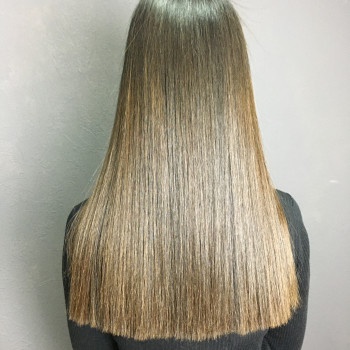 Фото с портфолио Илона 