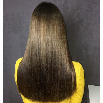 Фото с портфолио Илона 