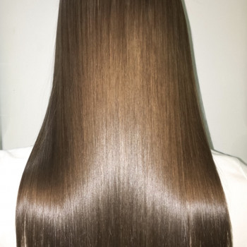 Фото с портфолио Илона 