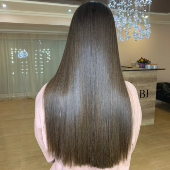 Фото с портфолио Илона 