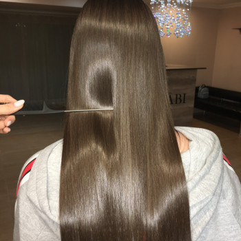 Фото с портфолио Илона 