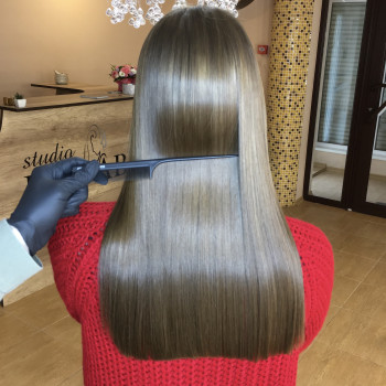 Фото с портфолио Илона 