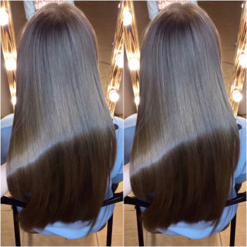 Фото с портфолио Илона 