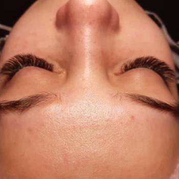 Наталия Морозова , Одесса Фото - 10