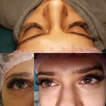 Наталия Морозова , Одесса Фото - 2