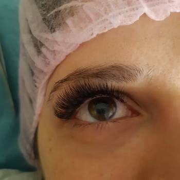 Наталия Морозова , Одесса Фото - 9