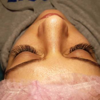 Наталия Морозова , Одесса Фото - 8