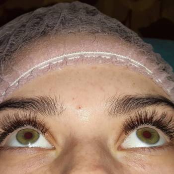 Наталия Морозова , Одесса Фото - 7