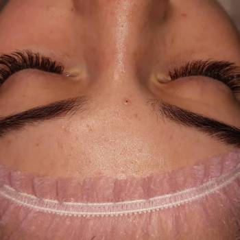 Наталия Морозова , Одесса Фото - 6