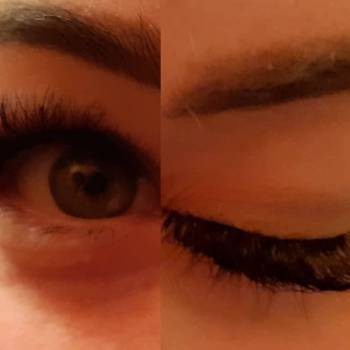 Наталия Морозова , Одесса Фото - 5