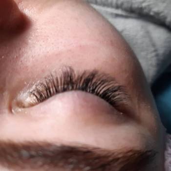 Наталия Морозова , Одесса Фото - 4