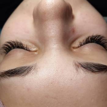 Наталия Морозова , Одесса Фото - 3