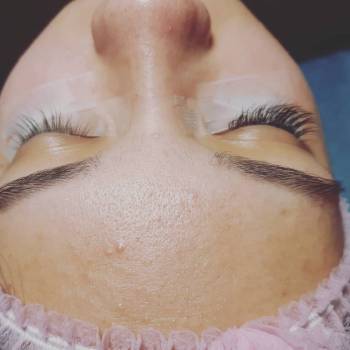 Наталия Морозова , Одесса Фото - 13