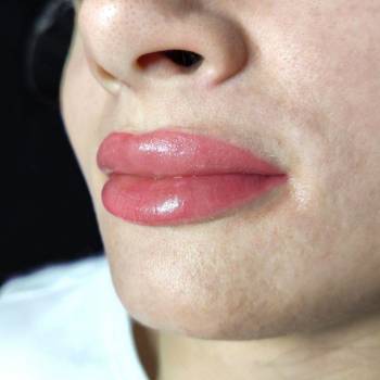 Валерия Лыкова , Днепр Фото - 6