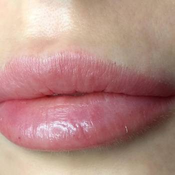 Валерия Лыкова , Днепр Фото - 7