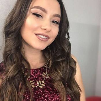 Frida, Бровари Фото - 5