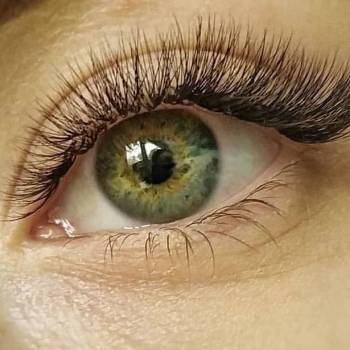 Frida, Бровари Фото - 6