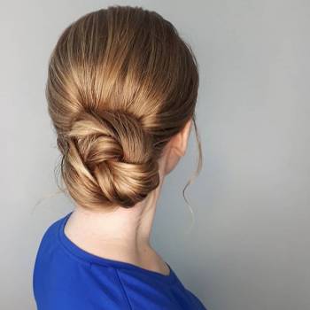 Frida, Бровари Фото - 7