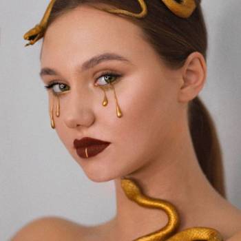 Frida, Бровари Фото - 8