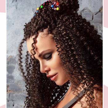 Laque Boutique, Київ Фото - 6