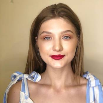 Laque Boutique, Київ Фото - 3