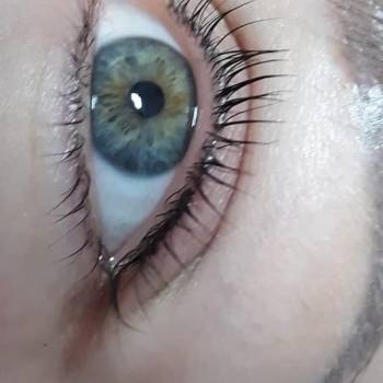 Navi, Киев Фото - 5