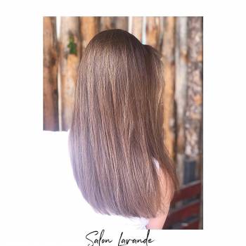 Lavande, Київ Фото - 7