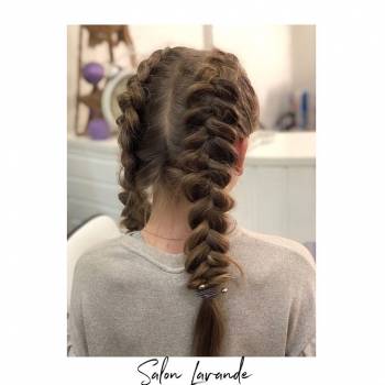 Lavande, Київ Фото - 9