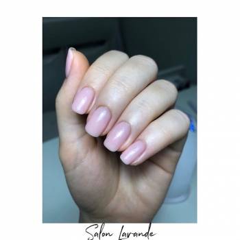 Lavande, Київ Фото - 10