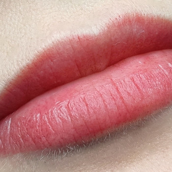 Перманентный макияж
                    Майстер перманентного макіяжу Валерия Лыкова Дніпро