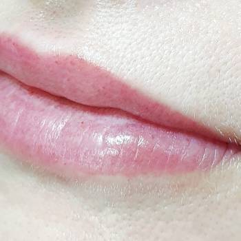 Галерея, Киев Фото - 7