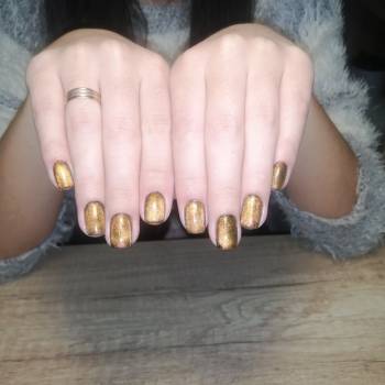 Виталия Стрельникова , Запоріжжя Фото - 5