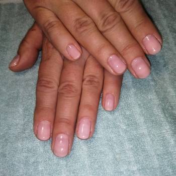 Виталия Стрельникова , Запоріжжя Фото - 6