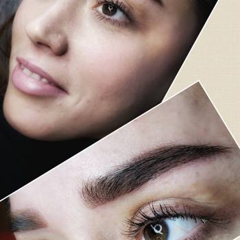 Юлiя Козирко, Київ Фото - 50