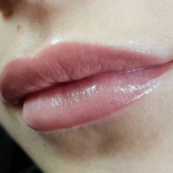 Юлiя Козирко, Київ Фото - 59