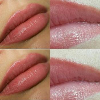 Юлiя Козирко, Київ Фото - 61