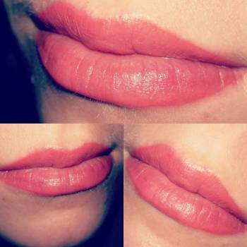 Юлiя Козирко, Київ Фото - 39