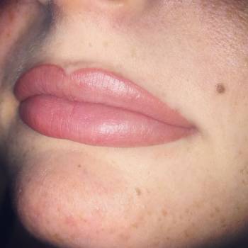 Юлiя Козирко, Київ Фото - 63