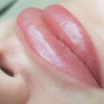 Юлiя Козирко, Київ Фото - 65