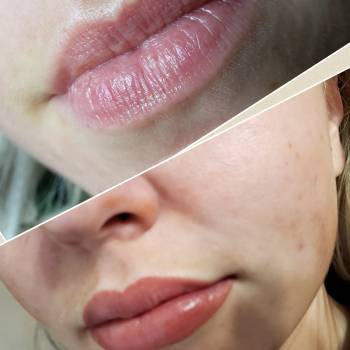 Юлiя Козирко, Київ Фото - 66