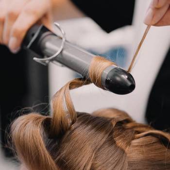 Фото с портфолио Hyogo Fleur