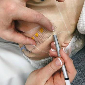 Фото с портфолио Hyogo Fleur