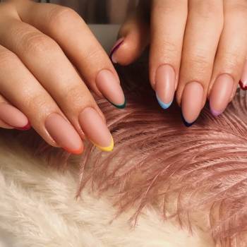 Фото с портфолио Hyogo Fleur