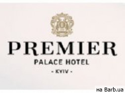 СПА-салон Premier Palace на Barb.ua