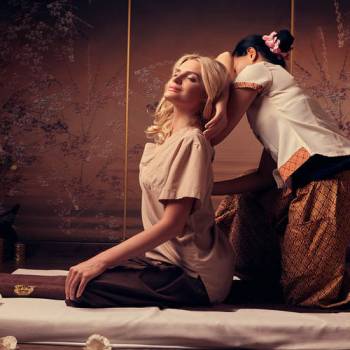 Premier Palace, Київ Фото - 5